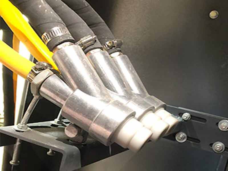 Glass-sandblasting-machine-spray-gun Glass-sandblasting-machine-spray-gun