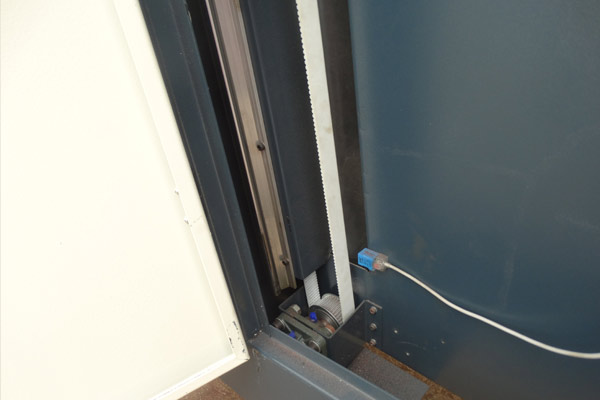 Sandblasting-machine-details