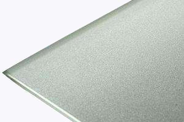 Sandblasting-machine-sandblasting-display