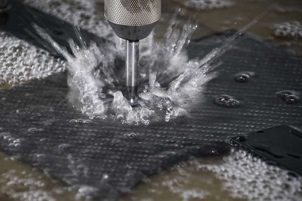 The-scope-of-water-jet-cutting-in-the-composite-materials-industry The-scope-of-water-jet-cutting-in-the-composite-materials-industry