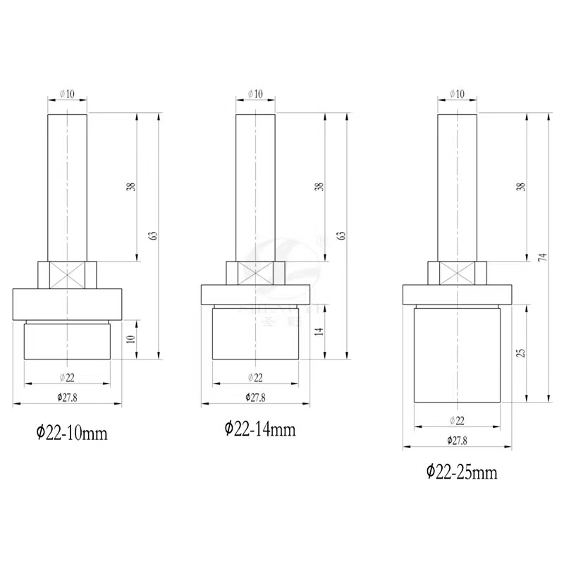 3d7ab9dcd2a0101dd6c55c8b450cdee