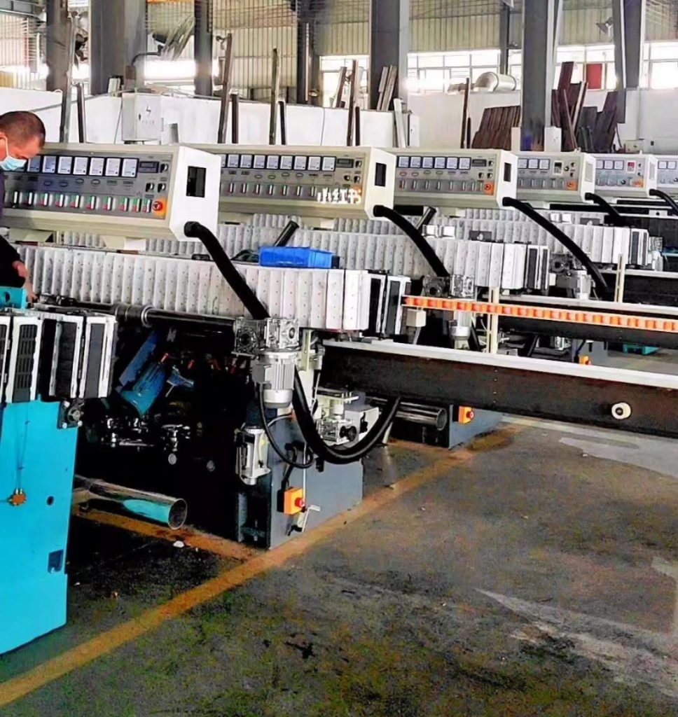 601eb6a31ae0d356c5709056e589669