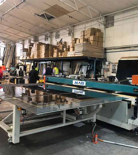 Australian-Glass-Cutting-Factory Australian-Glass-Cutting-Factory