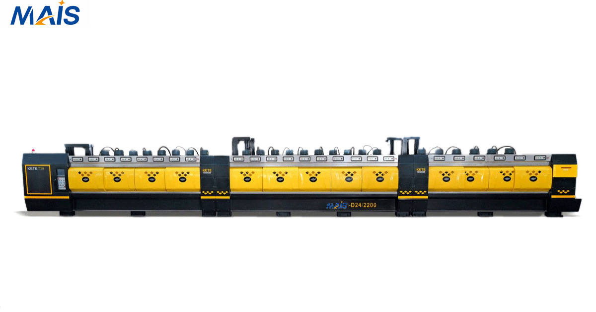 Automatic-marble,granite-polishing-machine-MAIS-MD24(10+8+6)-2200
