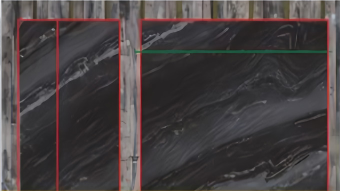 Simulate-cutting-for-verification