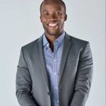 South-African-bridge-saw-customers