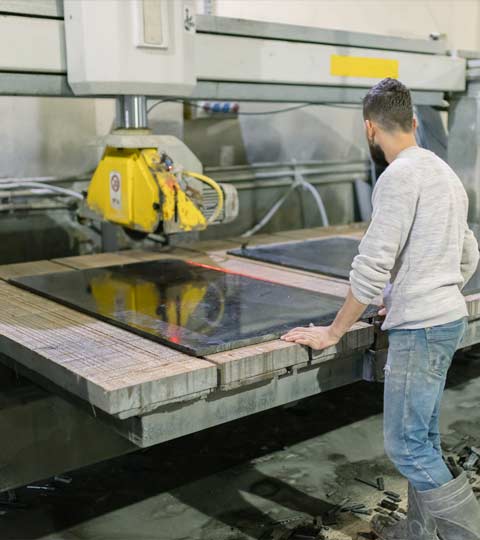 South-African-panel-processing-factory South-African-panel-processing-factory