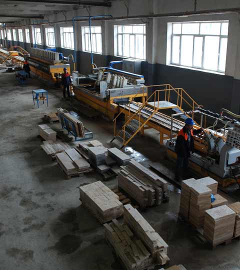 Thailand-plate-processing-factory Thailand-plate-processing-factory