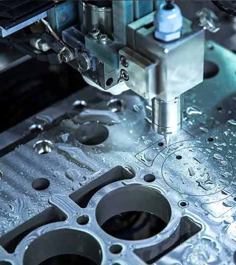 US-CNC-processing-center US-CNC-processing-center