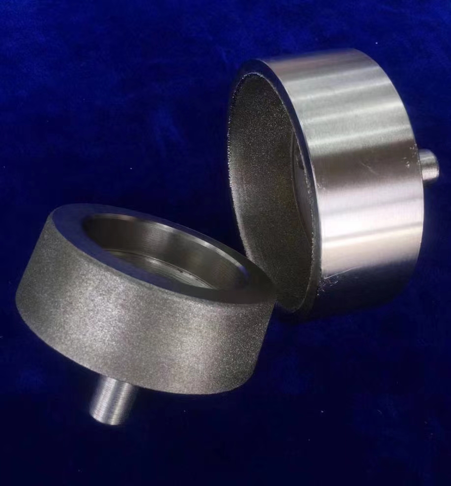 bb5cb96d926d13a2ee257c62d5e6f53