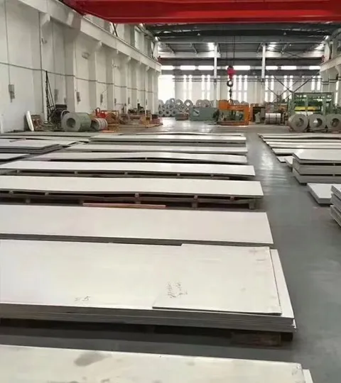 Stone-Processing-Lndustry