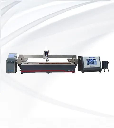 waterjet-cutting-machine_MAIS CNC
