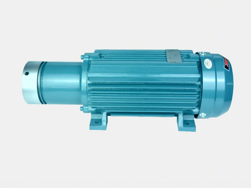 Glass Beveling Machine Grinding head motor Glass Beveling Machine Grinding head motor