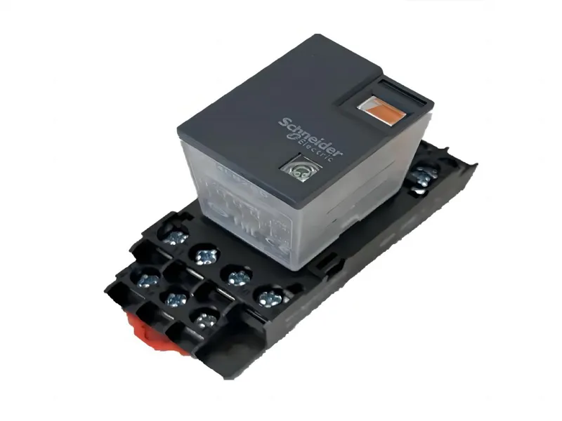 Glass Beveling Machine Relays Glass Beveling Machine Relays