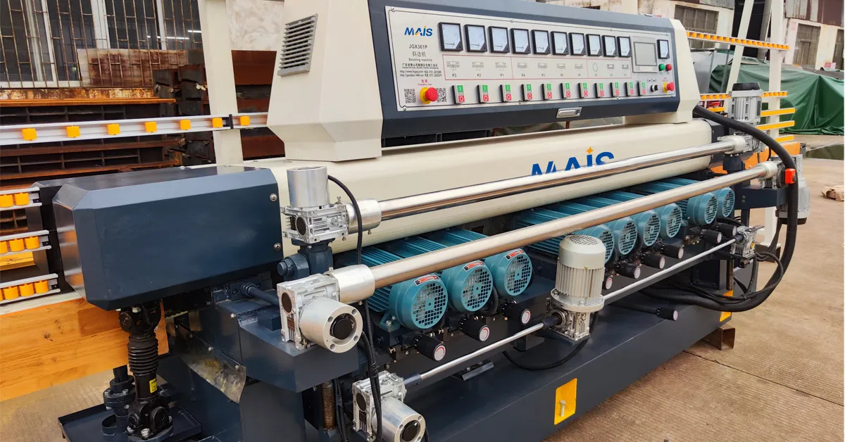 Glass-beveling-machine_MAIS