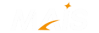 mais_logo