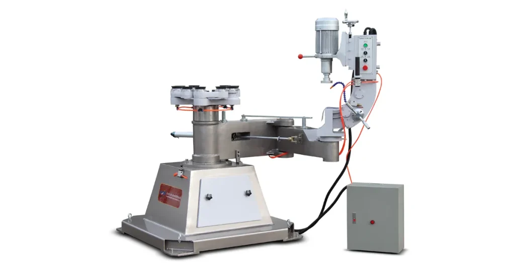 glass-outer-circle-edging-machine_MAIS