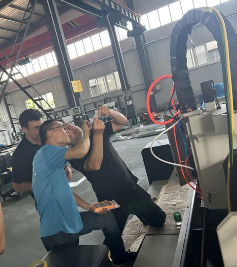 Agent Benefits Agent Benefits