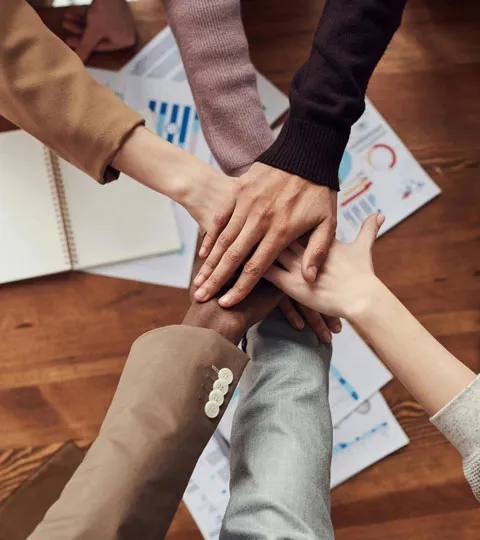 Requirements Requirements