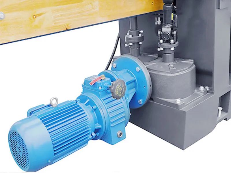 continuously viableadopt continuously viable adjustable range becomes larger smooth speed change