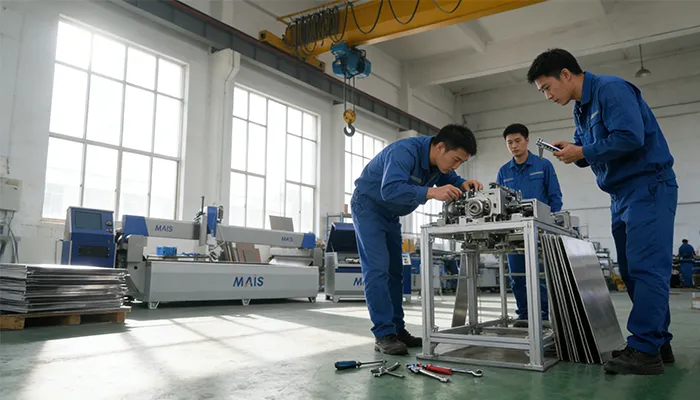 customization and personalization