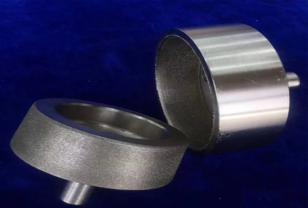 improve product quality