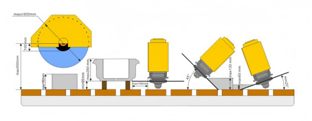 mono block 5 axis cnc machine detail 1024x399