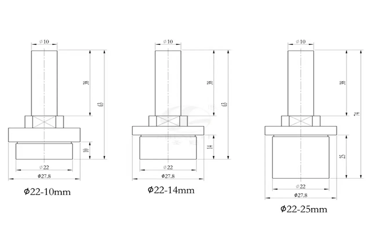 reduce production costs