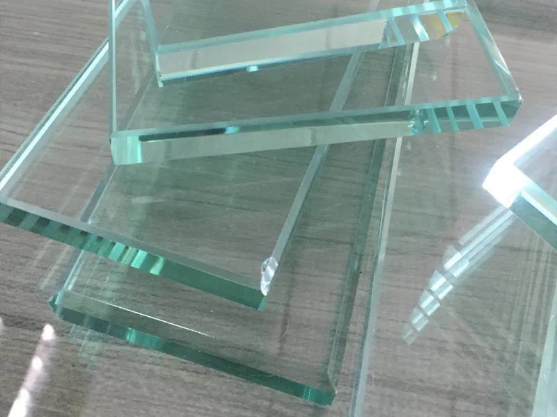 reducing production costs