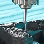 waterjet cutting of composite materials 150x150
