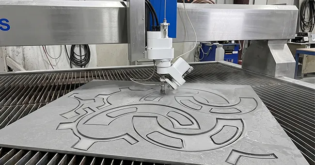 Mais_CNC_Products