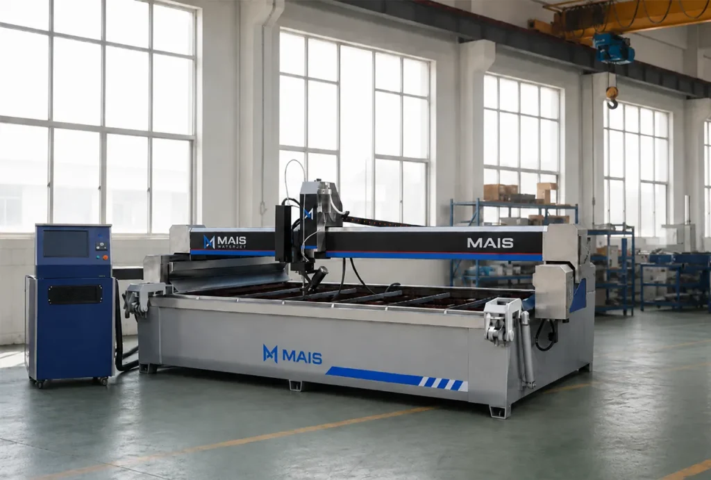 3-Axis-WaterJet-Cutting-Machine (2)