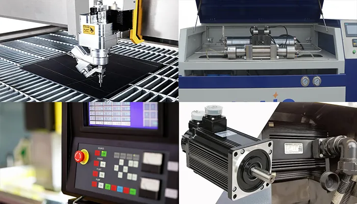 Our OEM Capabilities