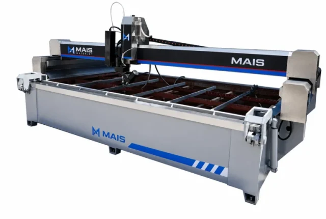 3-Axis-Water-Jet-Cutting-Machine-768x518.webp