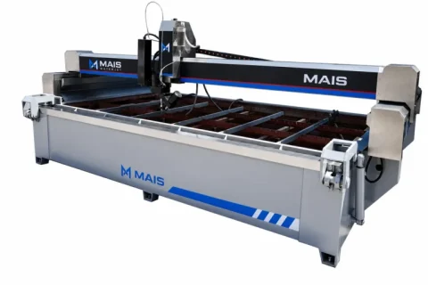 3-Axis-Water-Jet-Cutting-Machine-768x518.webp