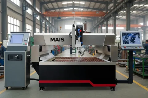 3-Axis-WaterJet-Cutting-Machine-768x518.webp