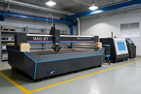 AC-5-Axis-WaterJet-Cutting-Machine-2-1024x691.webp