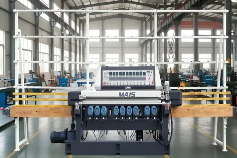 Edge-Polishing-Machine_MAIS-CNC-768x518.webp