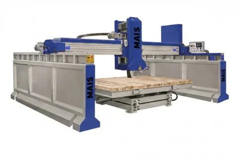 Infrared-Bridge-Type-Stone-Cutting-Machine-Conventional-450A-600A-700A-800A-768x518.webp