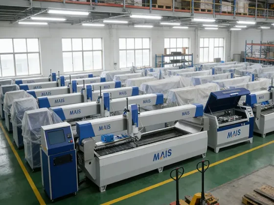 We-are-connected-to-the-manufacturing-technology.webp