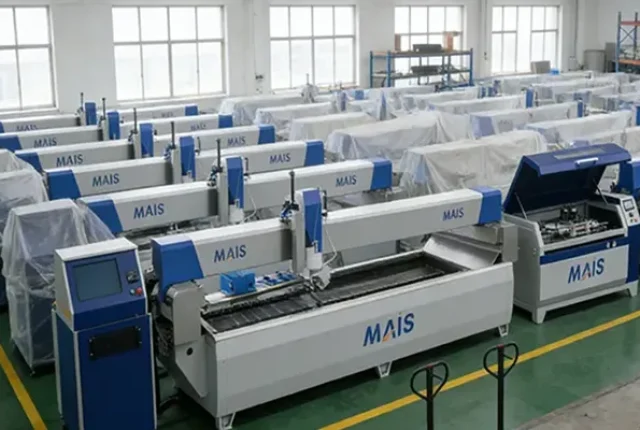 Why-Choose-OEM-Water-Jet-Cutting-Machines.webp