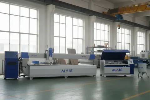 waterjet-cutting-machine_MAIS_CNC-768x518.webp